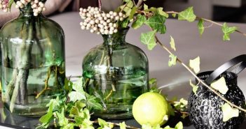 5 Ways To Store Your Essential Oils
