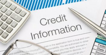 Demystifying Credit Loans and Using them to Your Advantage