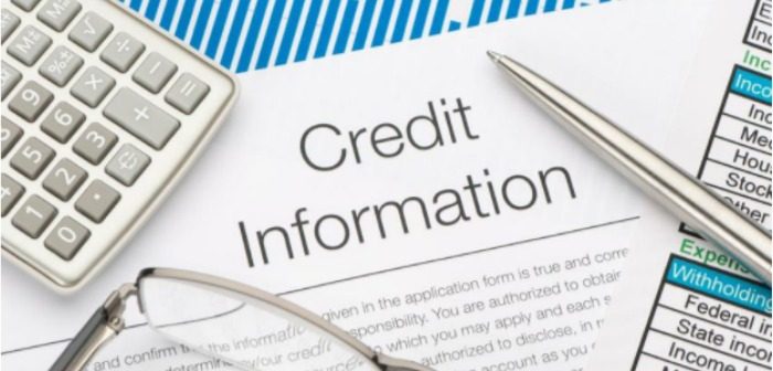 Demystifying Credit Loans and Using them to Your Advantage