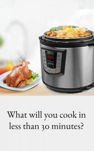 bestek what will you cook image mdr
