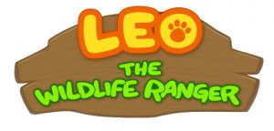 Leo the Wildlife Ranger, Children's Education Animation for Kids