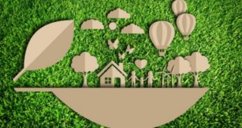 Sustainability hacks you can implement in your home in 2017