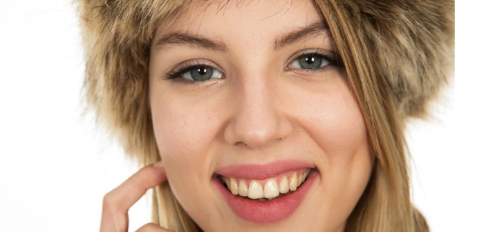 Tips for Improving Your Smile