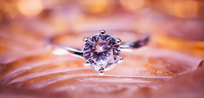 The best reasons why should you look for diamonds?
