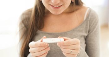 Understanding Your Options: Different Fertility Methods to Explore