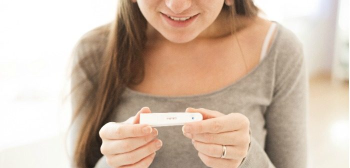 Understanding Your Options: Different Fertility Methods to Explore