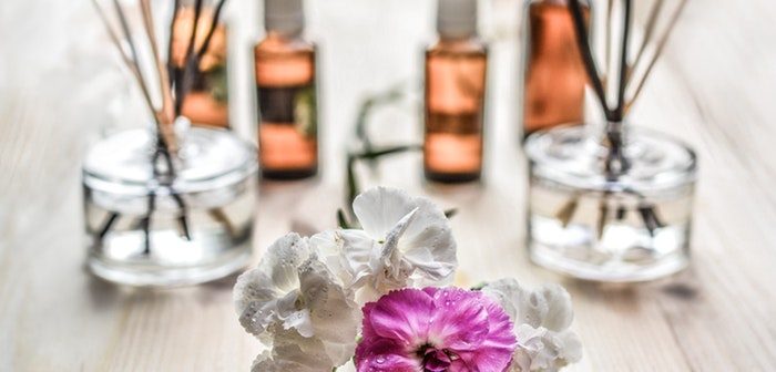 10 Outstanding Oils to Add to Your Collection:  Why Essential Oils Are Great for Your Health