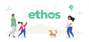 Get Peace of Mind for Your Family with Ethos