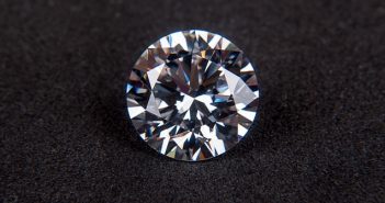 Are lab created diamonds really worth the money