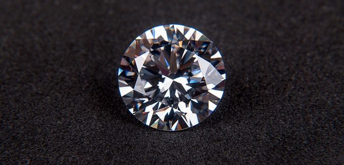 Are lab created diamonds really worth the money