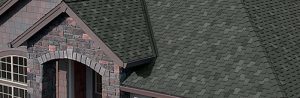 Shingle Roofs Vs. Metal Roofs