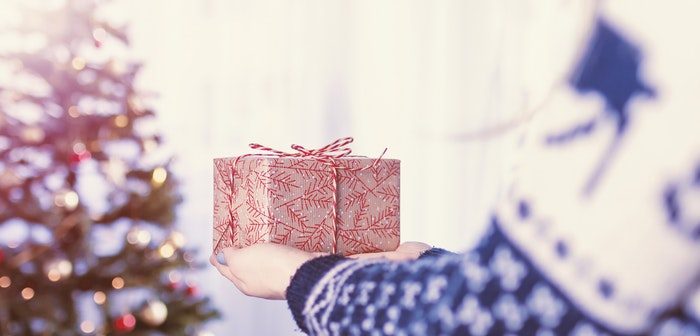 The Most Expensive Gifts in History