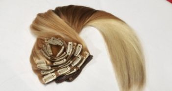 5 Healthy Tips for Your Hair Extensions