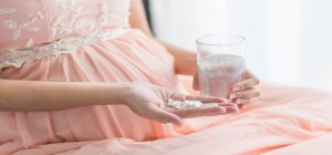 7 Safe Ways to Drink Medicine When You are Pregnant