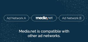 Why You Need Media.net Ad Units to Maximize Your Revenue