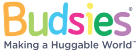 Budsies Logo