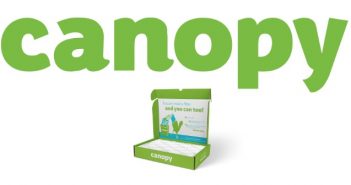 Canopy: Home Wellness Startup Dedicated to Clean Air and Convenience