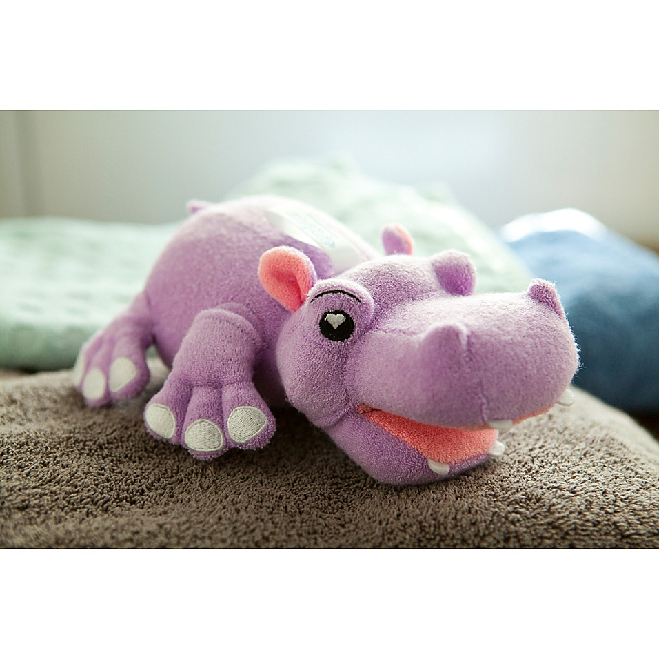 soapsoxharperhippo Mom Blog Society