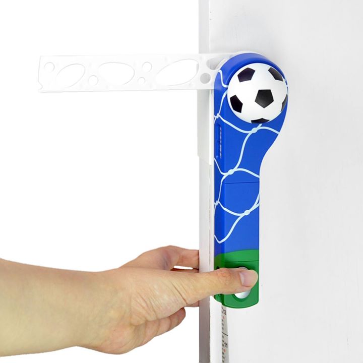 LovePop Kids’ Measure Tool