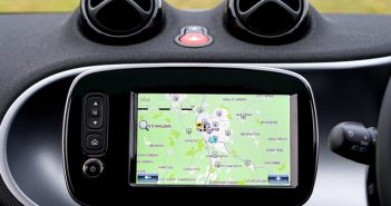 Some of the Ways to Use a GPS Tracker