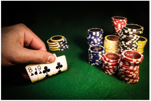 Exploring Essential Tips And Tricks For Online Casino Players