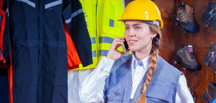 5 Facts About Nontraditional Jobs for Women- Shatter the Glass Ceiling