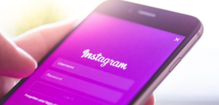 Creative Instagram Marketing Tips You Don't Hear Every Day