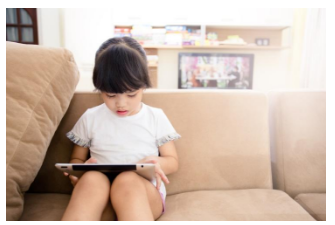 The Right Ways to Raise Tech-Savvy Kids