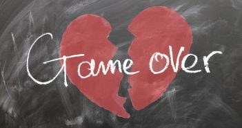 Top 5 Tips To Cope With A Divorce