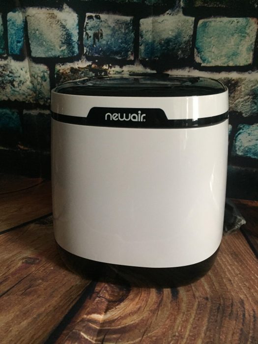 Avalon Bay FoodSealer300S