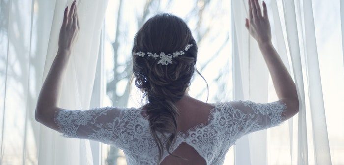 6 Things Every Mom Needs to Have in Her Wedding