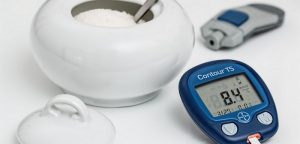 Type 2 Diabetes - How to Prevent/Manage It