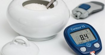 Type 2 Diabetes - How to Prevent/Manage It