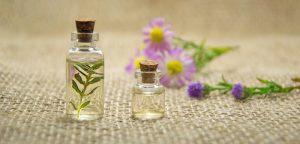 4 Ways That You Can Use Essential Oils to Live A Healthier Life 100%