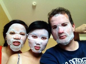 Benefits of Adding Face Masks to Your Skin Care Routine