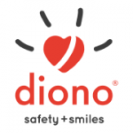 Safety and Savings with Diono