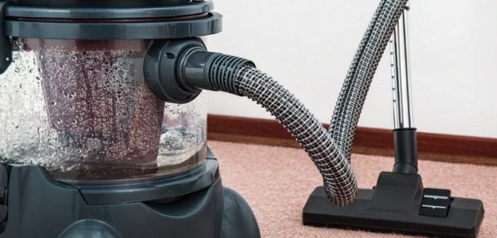 Top 10 Secret Carpet Cleaning Tips From the Pros