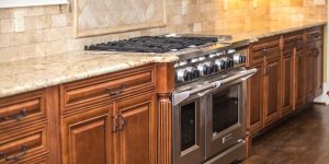 5 Easy Home Cleaning Tips for Your Kitchen