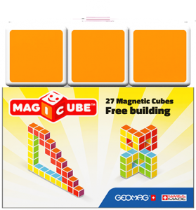 Magicube