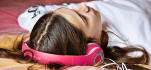 3 Gadgets that Can Help You Sleep Better