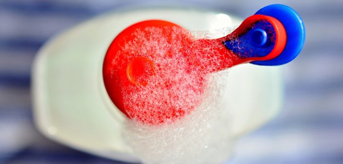 5 Best Smelling Laundry Detergent Options for Your Family