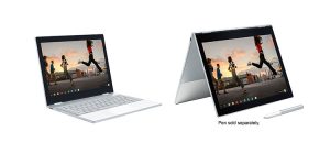 Pixelbook