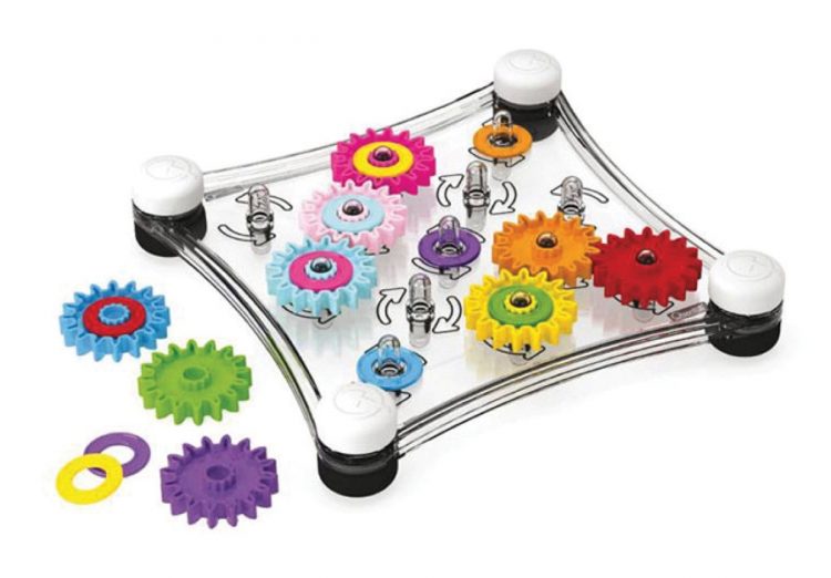 We are STEM obsessed with this incredible line of toys from Quercetti Toys North America! They are offering our followers an amazing STEM Pack to help your kids avoid the Summer Brain Drain. To enter, just follow the Rafflecopter instructions below! 