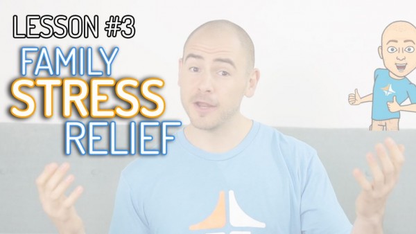 Boost Basics - Making Family Health FUN! - Mom Blog Society