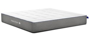 Nectar Mattress Review