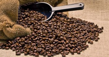 3 Tips to Finding the Best Coffee Bean Roast