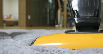 How to Find the Best Professional Cleaner
