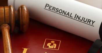 How to Prepare to File a Personal Injury Lawsuit