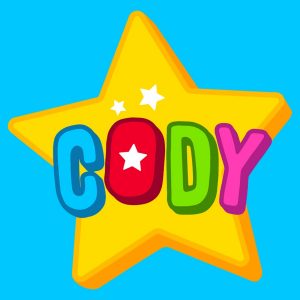 Cody wildbrain https://momblogsociety.com/wp-content/uploads/2018/05/cody.jpg