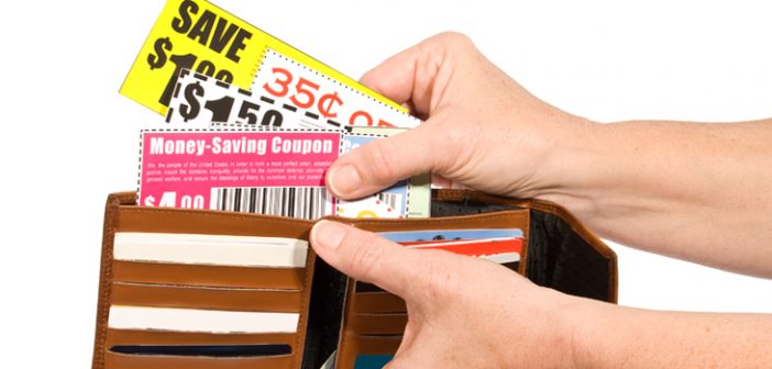 3 Money-Saving Secrets Every Mom Should Know